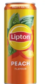 lipton-ice-tea-peach-napoj-24x330ml-puszka