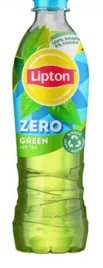 lipton-green-tea-napoj-z-ekstraktem-z-zielonej-herbaty-bez-cukru-12x500ml