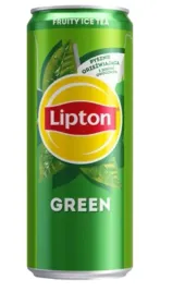 lipton-ice-tea-green-napoj-24x330ml-puszka
