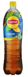 lipton-ice-tea-lemon-napoj-9-x-15-l