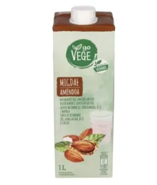 go-vege-napoj-roslinny-migdal-1-l