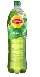 lipton-ice-tea-green-napoj-9-x-15-l