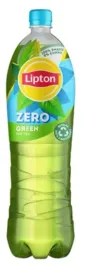 lipton-napoj-z-ekstraktem-z-zielonej-herbaty-bez-dodatku-cukru-9-x-15-l