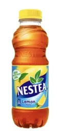 nestea-lemon-napoj-12-x-500-ml