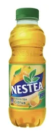 nestea-green-citrus-napoj-12-x-500-ml