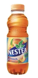 nestea-peach-napoj-12-x-500-ml