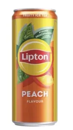lipton-ice-tea-peach-napoj-24-x-330-ml-puszka