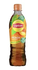 lipton-ice-tea-peach-napoj-12-x-500-ml