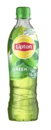 lipton-ice-tea-green-napoj-12-x-500-ml