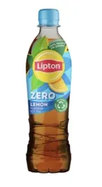 lipton-lemon-z-ekstraktem-z-czarnej-herbaty-bez-cukru-12-x-500-ml