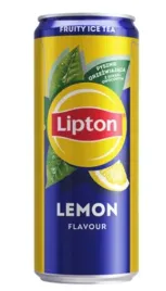 lipton-ice-tea-lemon-napoj-24x330ml-puszka