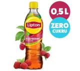 lipton-raspberry-zero-12-x-500-ml