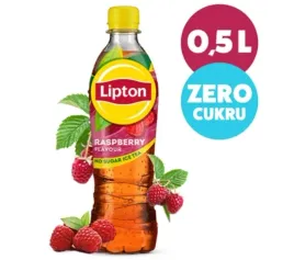 lipton-raspberry-zero-12-x-500-ml