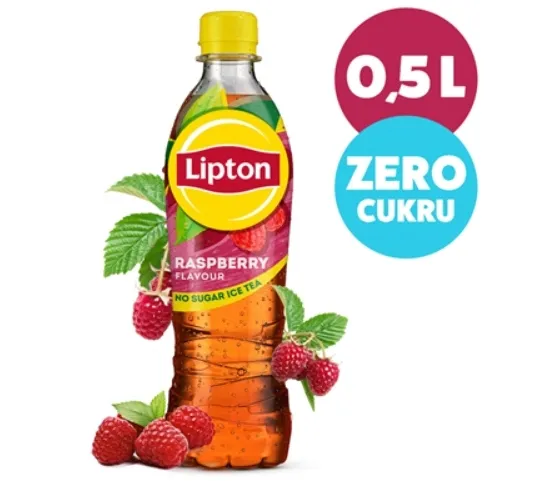 lipton-raspberry-zero-12-x-500-ml