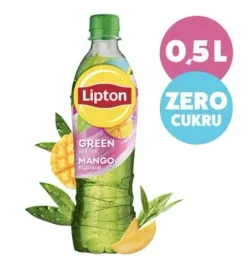 lipton-green-mango-zero-12-x-500-ml