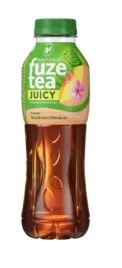 fuzetea-napoj-niegazowany-o-smaku-brzoskwini-i-hibiskusa-12-x500-ml