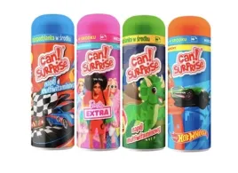 can-surprise-mix-napojow-puszka-z-jajkiem-niespodzianka-12-x-250-ml