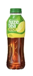 fuzetea-napoj-niegazowany-o-smaku-cytrynowym-12-x-500-ml