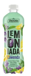 zbyszko-lemoniada-lawenda-12-x-555-ml