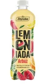 zbyszko-lemoniada-arbuz-12-x-555-ml