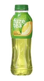 fuzetea-ice-tea-zielona-herbata-i-cytrusy-napoj-12-x-500-ml