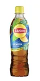 lipton-ice-tea-lemon-napoj-12-x-500-ml