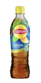lipton-ice-tea-lemon-napoj-12-x-500-ml