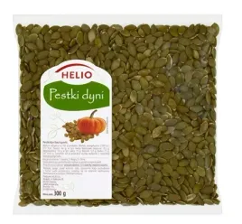 helio-pestki-dyni-kibica-300g