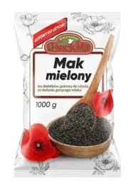 imgro-backmit-mak-mielony-1-kg