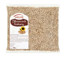 helio-slonecznik-kibica-300g
