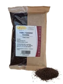 babka-plesznik-nasiona-500-g