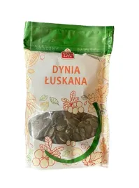 fine-life-pestki-dyni-luskane-150-g