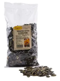 pestki-dyni-bezlupinowe-polskie-400-g