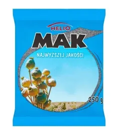 mak-niebieski-ziarna-maku-helio-250g