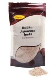 babka-jajowata-luski-125-g