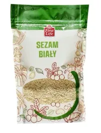 sezam-bialy-fine-life-150g