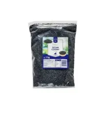 sezam-czarny-matro-chef-1000-g-1-kg
