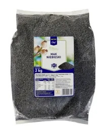 metro-chef-mak-niebieski-2-kg