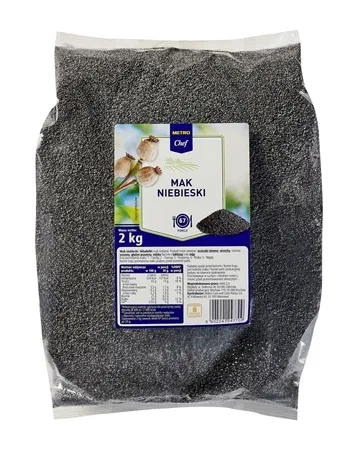 metro-chef-mak-niebieski-2-kg