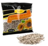 slonecznik-luskany-100-g