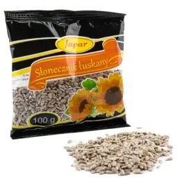 slonecznik-luskany-100-g