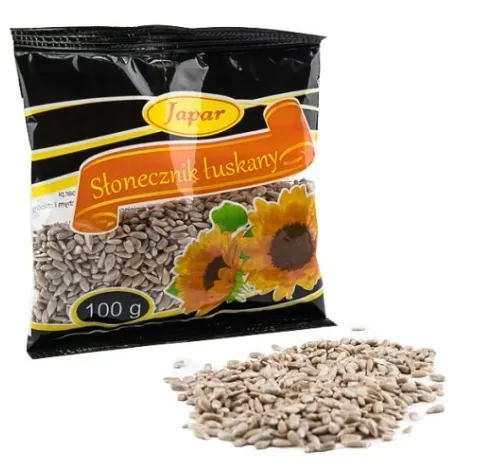 slonecznik-luskany-100-g