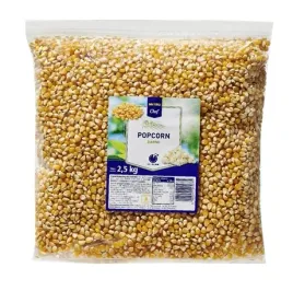 metro-chef-popcorn-25-kg