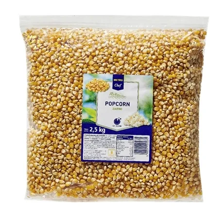 metro-chef-popcorn-25-kg