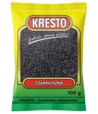 czarnuszka-kresto-100-g