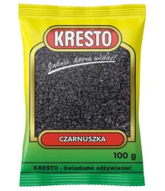 czarnuszka-kresto-100-g