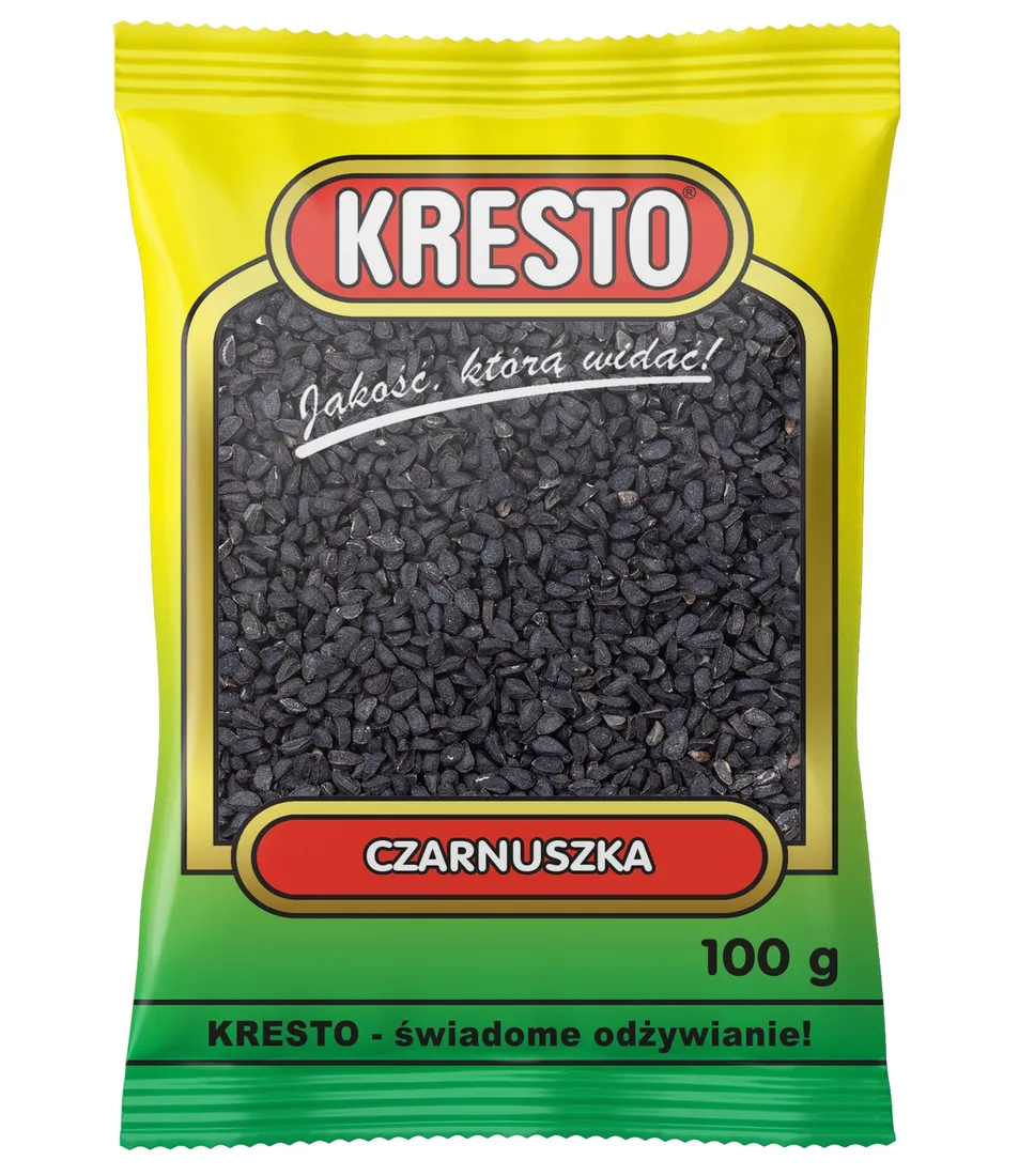 czarnuszka-kresto-100-g