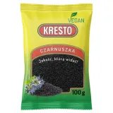 czarnuszka-kresto-100-g-marka-kresto
