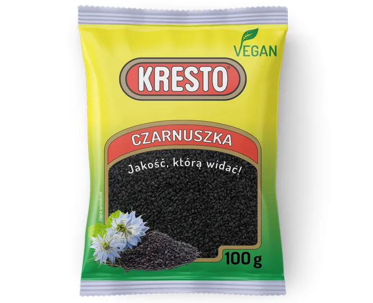 czarnuszka-kresto-100-g-waga-100-g