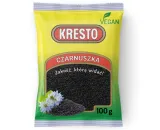 czarnuszka-kresto-100-g-waga-100-g